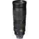 Длиннофокусный объектив Nikon AF-S Nikkor 200-500mm f/5,6E ED VR (JAA822DA) 014469 фото 3