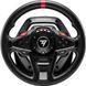 Комплект (руль, педали) Thrustmaster T128 Shifter Pack (4460267) 018650 фото 4
