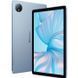 Планшет Blackview Tab 80 4/64GB 4G Dual Sim Blue (6931548314486) 033434 фото 3