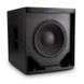 Сабвуфер Kali Audio WS-12 039432 фото 3