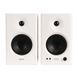 Мультимедийная акустическая система Edifier MR4 White 028491 фото 3