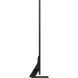QLED телевизор Samsung QE55QN95D 003060 фото 5