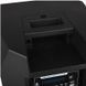 Power Audio DNA SPX10 DSP, 250 Вт, Bluetooth, вхід XLR, вхід USB 2063449 фото 9