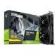 Видеокарта Zotac GeForce GTX 1660 Ti 6 GB Gaming (ZT-T16610F-10L) 533035ua фото 1