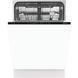 Посудомоечная машина Gorenje GV693C60XXL 030851 фото 1