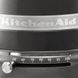Электрочайник KitchenAid 5KEK1522EMS 016817 фото 8