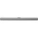 Саундбар Harman/Kardon Citation MultiBeam 1100 Grey (HKCITAMB1100GRYEP) 039728 фото 2
