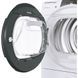 Сушильная машина Candy ROE H10A2TCEX-S 040670 фото 5
