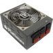 Блок живлення Enermax PLATIMAX 1700W (EPM1700EGT) 002163 фото 2