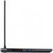 Ноутбук Acer Nitro 5 AN515-46 (NH.QGYEP.002) 026973 фото 9
