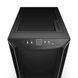 Корпус Be Quiet! Shadow Base 800 FX Black (BGW63) 017941 фото 5