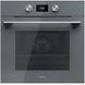 Духовка электрическая Teka HLB 8600 (111000011) 012046 фото 1