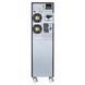 ИБП непрерывного действия (Online) APC Easy UPS SRV 3000VA (SRV3KI) 010081 фото 2