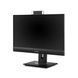 Монитор ViewSonic VG2756V-2K 026624 фото 2