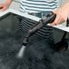 Пароочисник KARCHER SC 5 EasyFix Iron 1.512-661.0 702430 фото 4