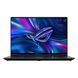 ASUS ROG Flow X16 GV601VV (GV601VV-NL005W) 026728 фото 3