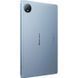 Планшет Blackview Tab 80 4/64GB 4G Dual Sim Blue (6931548314486) 033434 фото 5