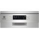 Zmywarka ELECTROLUX ESA63200SX 000238 фото 3