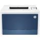 HP Color LaserJet Pro 4202dn 002621 фото 1