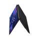 ASUS ROG Flow X16 GV601VV (GV601VV-NL005W) 026728 фото 7