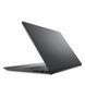 Ноутбук Dell Inspiron 3535 (Inspiron-3535-0726) 027173 фото 4