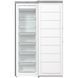Морозильная камера Gorenje FN619EES5 025121 фото 8