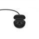 Навушники TWS JABRA Elite 7 Pro Black (100-99172700-98) 029247 фото 3