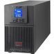 ИБП непрерывного действия (Online) APC Easy UPS SRV 3000VA (SRV3KI) 010081 фото 1