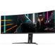 Монитор GIGABYTE CO49DQ Gaming Monitor 023369 фото 2