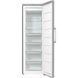 Морозильная камера Gorenje FN619EES5 025121 фото 7