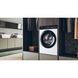 Стиральная машина автоматическая Haier HW90-BP14939 031542 фото 8