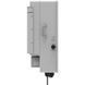 Гібридний сонячний інвертор (hybrid) Deye SUN-12K-SG04LP3-EU WI-FI (DSN-12K-04-3) 010003 фото 4