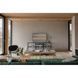 Саундбар Harman/Kardon Citation MultiBeam 1100 Grey (HKCITAMB1100GRYEP) 039728 фото 9