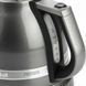 Электрочайник KitchenAid 5KEK1522EMS 016817 фото 7