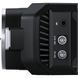 Видеокамера Blackmagic Design Studio Camera 4K Plus G2 (CINSTUDMFT/G24PDDG2) 014382 фото 4