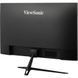 Монитор ViewSonic VX2428 027899 фото 9