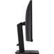 Монітор ASUS VP349CGL Gaming (90LM07A3-B01170) 023171 фото 5