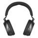 Навушники з мікрофоном Sennheiser MOMENTUM 4 Wireless Graphite (700383) 029813 фото 8