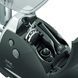 Мясорубка TEFAL NE688837 Овощерезка 2086021 фото 4