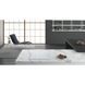 Варильна поверхня електрична Whirlpool WL B4560 NE/W 007511 фото 9