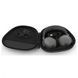 Навушники з мікрофоном Sennheiser MOMENTUM 4 Wireless Graphite (700383) 029813 фото 7