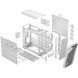 Корпус Fractal Design Torrent White RGB TG Clear (FD-C-TOR1A-07) 018397 фото 4