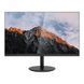 Монітор Dahua Technology LM22-A200 022686 фото 1