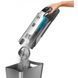 Пилосос 2в1 (вертикальний + ручний) Hoover HF910P 011 032205 фото 7