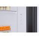 Холодильник з морозильною камерою Samsung RS68CG885DB1 041460 фото 7