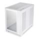 Корпус Lian Li O11D Mini-S White 018044 фото 3