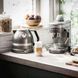 Электрочайник KitchenAid 5KEK1522EMS 016817 фото 2