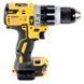 Шуруповерт DeWALT DCD796NT 044106 фото 4