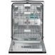 Посудомоечная машина Gorenje GV693C60XXL 030851 фото 5