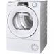Сушильная машина Candy ROE H10A2TCEX-S 040670 фото 2